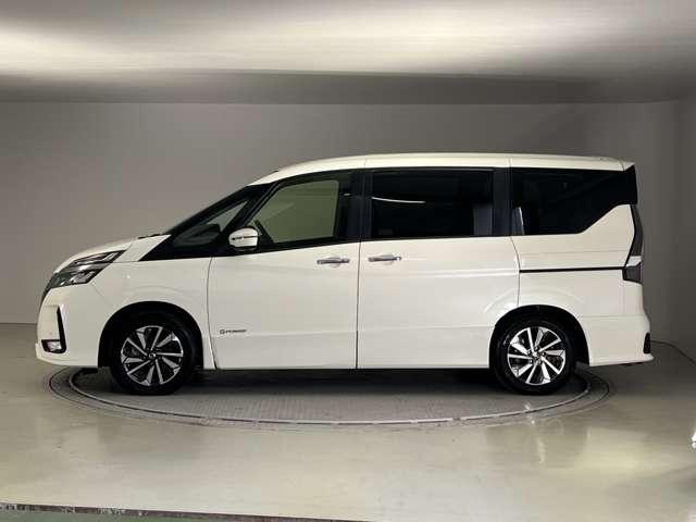 �y�l�g�x�X�ւ悤�����z�y�����ԁ`���ʎԖ���R�̃N���}���䏀�����Ă���܂��B���Y�Ԃ͂�����񑼃��[�J�[�������Ă���܂��B���C�ɓ���̂P���T���Ă݂܂��񂩁H���ꂩ��̃J�[���C�t�̂���`���������Ē����܂�