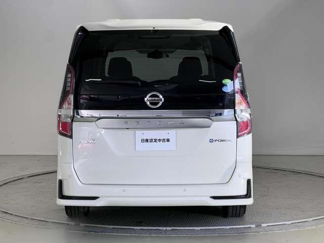 �y�ׂ����ו��܂Ő��ρz�G���u������q���W�����܂ōו��ɂ킽���Đ�򂵂Ă���܂��B