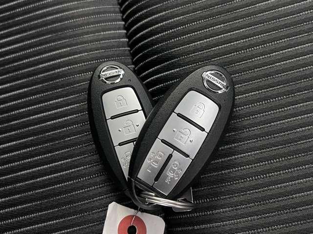 �y�C���e���W�F���g�L�[�z�X�y�A�L�[���������܂��B���̍������ݕs�v�Ȃ̂łƂĂ��֗��ł��ˁB