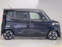 【全国どこでも点検・修理OK】万が一の場合は信頼の日産サービス工場で、全国どこでも点検&修理することが可能です。全国2,000以上の工場が、あなたの愛車をサポートいたします。