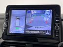 【全周囲カメラ】車両周囲の障害物の位置をモニターでチェックすることができます☆運転中や駐車時などの周囲の安全をサポートしてくれます☆