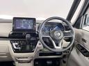 ルークス 660 X ワイド保証1年付き アラモニ 前後衝突軽減ブレーキ 車線逸脱防止 スマートキー キーフリー i-stop フルオートエアコン パワーウインドウ バックカメラ 盗難防止 カーテンエアバッグ Wエアバック メモリーナビ 中古車画像_4