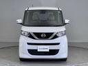 日産の中古車は保証が充実★全台1年間無料保証(走行距離無制限)の「ワイド保証」付き!ご購入後も素敵なカーライフを応援致します!