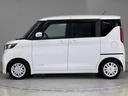 【人吉支店へようこそ】軽自動車〜普通車迄沢山のクルマを御準備しております。日産車はもちろん他メーカーも扱っております。お気に入りの1台を探してみませんか?これからのカーライフのお手伝いをさせて頂きます