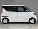 【全国どこでも点検・修理OK】万が一の場合は信頼の日産サービス工場で、全国どこでも点検&修理することが可能です。全国2,000以上の工場が、あなたの愛車をサポートいたします。
