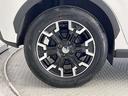 【純正ホイール装備】純正なのでバチっと決まっていてかっこいいですね☆