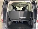 【ラゲッジスペース】ラゲッジスペースは広々です。ほかにもシートアレンジが可能です。