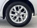 【純正ホイール装備】純正なのでバチっと決まっていてかっこいいですね☆