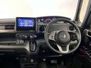 N-BOXカスタム カスタム 660 G L ホンダセンシング ドラレコ ETC 両側電動スライドドア AW 助手席エアバッグ 車線逸脱警報装置 1セグTV キーレス アイドリングST セキュリティーアラーム スマ-トキ- リアカメラ ナビTV ETC 前車追従機能 サイドエアバッグ LEDヘッドライト 中古車画像_3
