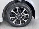 【純正ホイール装備】純正なのでバチっと決まっていてかっこいいですね☆