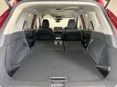 1.5 G e-4ORCE 4WD 当社試乗車 パワーシート シートヒーター 試乗車 1オーナー パークアシスト 禁煙 寒冷地仕様 LEDヘッドランプ ナビTV スマートキー レーダークルーズ LKA キーフリー ETC 4WD アルミホイール メモリーナビ 記録簿 PS PW(18枚目)