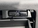 1.2 e-POWER ハイウェイスター V 両側オートスライド アラウンドモニター 360°カメラ エマジェンシーブレーキ 1オナ パーキングアシスト スマキー LED レーンアシスト 点検記録簿付 ETC Aストップ イモビ フルオートエアコン アルミホイール エアバック ナビTV(32枚目)