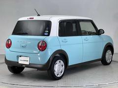 ������ǧ����ż֡�������ǧ�ꤵ�줿�¿���ǧ����ż֡������ʤ�ǤϤΰ¿����ݾڤ����¡������������Ӥ�Ϥ��ᡢ���¤Υ饤�󥢥åפ�ؤ�������ǧ����ż֤Ǥ��� 2