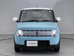 ��������ż֤��ݾڤ����¡����棱ǯ��̵���ݾڡ����Ե�Υ̵���¡ˤΡ֥磻���ݾڡ��դ��������������Ũ�ʥ����饤�դ�����פ��ޤ��� 4