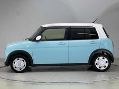 �ڿ͵Ȼ�Ź�ؤ褦�����۷ڼ�ư�֡����̼��������Υ���ޤ��������Ƥ���ޤ��������֤Ϥ������¾�᡼�����ⰷ�äƤ���ޤ�������������Σ����õ���Ƥߤޤ��󤫡����줫��Υ����饤�դΤ��������򤵤���ĺ���ޤ� 5