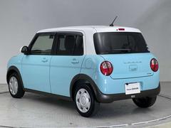 �ڥ磻���ݾڡ���������Ź����ż֤ˤϡ�̵�����ݾڤ��դ��Ƥ��ޤ������Ե�Υ̵���¤ǡ�̵���ݾڴ��֤ϣ�ǯ�֤��顣�ʼ��˼��������뤫��¸������������ʤ�ǤϤ��ݾڤǤ��� 6