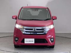 ڣȣɣĥإåɥ饤ȡ۸ܤΤä褵Ǥǻ̸ŰǤǤ⸫䤹ʤޤαžˤ⶯֤Ǥ 2