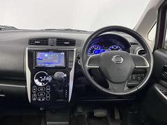 ڥƥ󥰤⤴̤夷줬դˤƥ󥰻ܹǽǤ줤ʾ֤ݤĤȤǤ֤ñǤܤϤ䤤碌ޤ 3