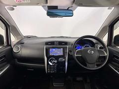 ڥƥ󥰤⤴̤夷줬դˤƥ󥰻ܹǽǤ줤ʾ֤ݤĤȤǤ֤ñǤܤϤ䤤碌ޤ 4