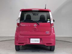 ں٤ޤѡۥ֥ҥʬޤǺˤ錄äƤޤ 5