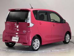 ǧż֡ǧꤵ줿¿ǧż֡ʤǤϤΰ¿ݾڤ¡ӤϤᡢ¤Υ饤󥢥åפؤǧż֤Ǥ 6