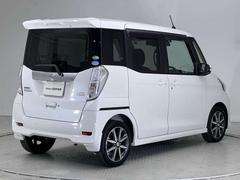 ǧż֡ǧꤵ줿¿ǧż֡ʤǤϤΰ¿ݾڤ¡ӤϤᡢ¤Υ饤󥢥åפؤǧż֤Ǥ 2