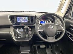 ڼưݸ⤪Ǥۼưݸˤڤˤ䤤碌ޤ饤եɥХʤ˹äƤפޤ 4