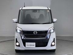 ż֤ݾڤ¡棱ǯ̵ݾڡԵΥ̵¡ˤΡ֥磻ݾڡդŨʥ饤դפޤ 5