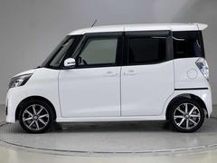 ڿ͵ȻŹؤ褦۷ڼư̼֡ΥޤƤޤ֤Ϥ¾᡼ⰷäƤޤΣõƤߤޤ󤫡줫Υ饤դΤ򤵤ĺޤ 6