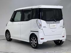 ڥ磻ݾڡŹż֤ˤϡ̵ݾڤդƤޤԵΥ̵¤ǡ̵ݾڴ֤ϣǯ֤顣ʼ˼뤫¸ʤǤϤݾڤǤ 7