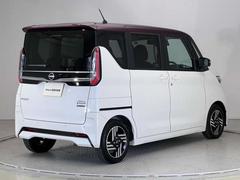 ǧż֡ǧꤵ줿¿ǧż֡ʤǤϤΰ¿ݾڤ¡ӤϤᡢ¤Υ饤󥢥åפؤǧż֤Ǥ 2