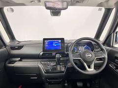 ڼưݸ⤪Ǥۼưݸˤڤˤ䤤碌ޤ饤եɥХʤ˹äƤפޤ 3