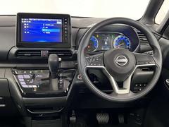 ڼưݸ⤪Ǥۼưݸˤڤˤ䤤碌ޤ饤եɥХʤ˹äƤפޤ 4