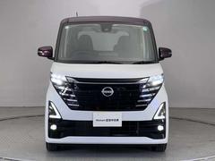 ż֤ݾڤ¡棱ǯ̵ݾڡԵΥ̵¡ˤΡ֥磻ݾڡդŨʥ饤դפޤ 5