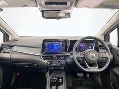 ڼưݸ⤪Ǥۼưݸˤڤˤ䤤碌ޤ饤եɥХʤ˹äƤפޤ 3