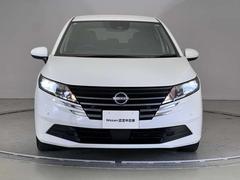 ż֤ݾڤ¡棱ǯ̵ݾڡԵΥ̵¡ˤΡ֥磻ݾڡդŨʥ饤դפޤ 5