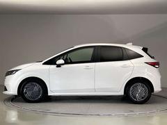 ڿ͵ȻŹؤ褦۷ڼư̼֡ΥޤƤޤ֤Ϥ¾᡼ⰷäƤޤΣõƤߤޤ󤫡줫Υ饤դΤ򤵤ĺޤ 6