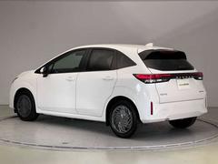 ڥ磻ݾڡŹż֤ˤϡ̵ݾڤդƤޤԵΥ̵¤ǡ̵ݾڴ֤ϣǯ֤顣ʼ˼뤫¸ʤǤϤݾڤǤ 7