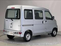 ǧż֡ǧꤵ줿¿ǧż֡ʤǤϤΰ¿ݾڤ¡ӤϤᡢ¤Υ饤󥢥åפؤǧż֤Ǥ 2