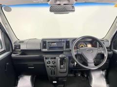 ڼưݸ⤪Ǥۼưݸˤڤˤ䤤碌ޤ饤եɥХʤ˹äƤפޤ 3