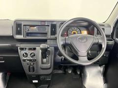 ڥƥ󥰤⤪Ǥ夷줬դˤƥ󥰻ܹǽǤ줤ʾ֤ݤĤȤǤ֤ñǤܤϤ䤤碌ޤ 4