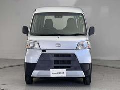 ż֤ݾڤ¡棱ǯ̵ݾڡԵΥ̵¡ˤΡ֥磻ݾڡդŨʥ饤դפޤ 5