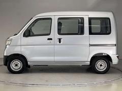 ڿ͵ȻŹؤ褦۷ڼư̼֡ΥޤƤޤ֤Ϥ¾᡼ⰷäƤޤΣõƤߤޤ󤫡줫Υ饤դΤ򤵤ĺޤ 6