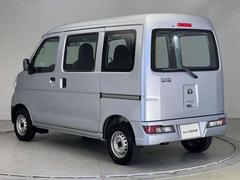 ڥ磻ݾڡŹż֤ˤϡ̵ݾڤդƤޤԵΥ̵¤ǡ̵ݾڴ֤ϣǯ֤顣ʼ˼뤫¸ʤǤϤݾڤǤ 7