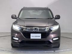 �ڣ̣ţĥإåɥ饤�ȡ۸����ܤΤ��ä��褵��������Ǥ�����ǻ̸��ŰǤǤ⸫�䤹���ʤ�ޤ��� 2