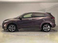 Ǽ�����������ǥ����顼�����Τˤ��Ű��Ū��������Ԥ��ޤ��� 3