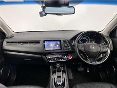 �ڥ����ƥ��󥰤⤴���̤������������夷�����줬�դ��ˤ��������ƥ��󥰻ܹ���ǽ�Ǥ������줤�ʾ��֤��ݤĤ��Ȥ��Ǥ������֤��ñ�Ǥ����ܤ����Ϥ��䤤��碌���������ޤ��� 5