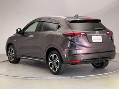 �ڥ磻���ݾڡ���������Ź����ż֤ˤϡ�̵�����ݾڤ��դ��Ƥ��ޤ������Ե�Υ̵���¤ǡ�̵���ݾڴ��֤ϣ�ǯ�֤��顣�ʼ��˼��������뤫��¸������������ʤ�ǤϤ��ݾڤǤ��� 6