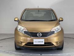 ��ư���ݸ��ⰷ�äƤ���ޤ���̵���Ǽ�ư���ݸ��λ�ʤɽ���ޤ��ΤǤ����ڤ˥����åդޤǤ��䤤��碌�������� 2