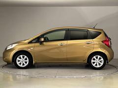 Ǽ�����������ǥ����顼�����Τˤ��Ű��Ū��������Ԥ��ޤ��� 3